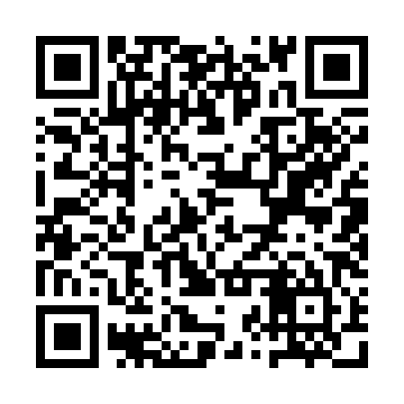 QR code for QZQ385