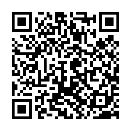 QR code for QZT491
