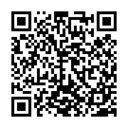 QR code for QZU407