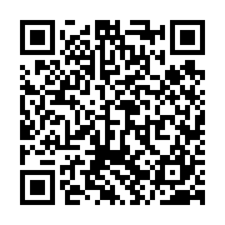 QR code for QZV627