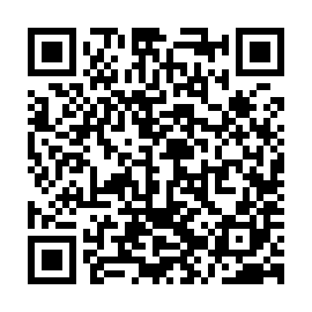 QR code for QZV980