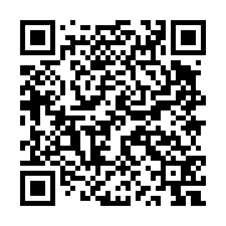 QR code for QZY472