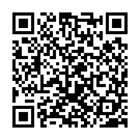QR code for QZY749