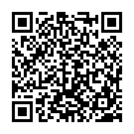 QR code for QZZ026