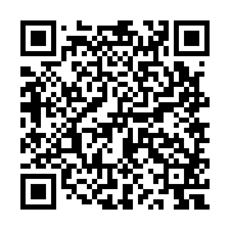 QR code for QZZ182