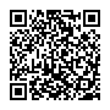 QR code for QZZ198