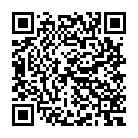 QR code for RAA156