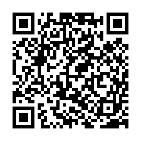 QR code for RAA453