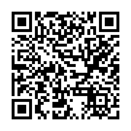 QR code for RAA943