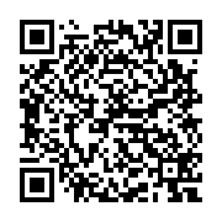 QR code for RAC119