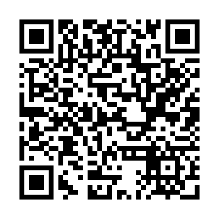 QR code for RAC367