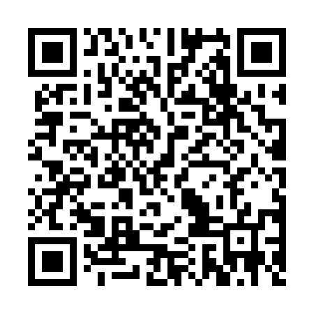 QR code for RAD257