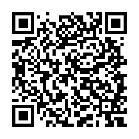 QR code for RAD780