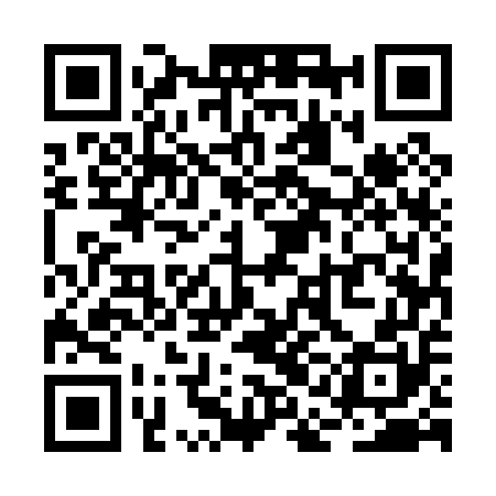 QR code for RAE050