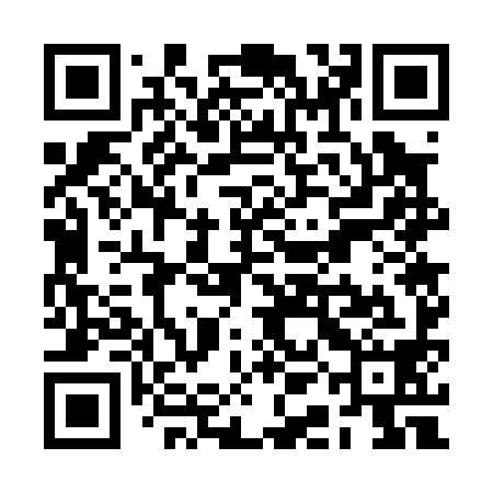QR code for RAG098