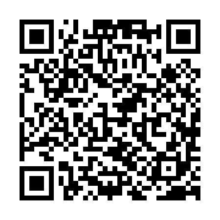 QR code for RAH090