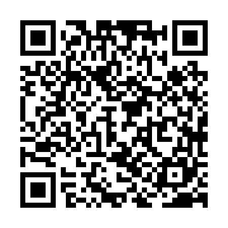 QR code for RAH265