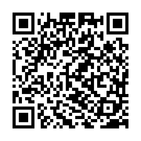 QR code for RAJ349