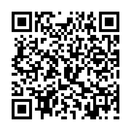 QR code for RAL323