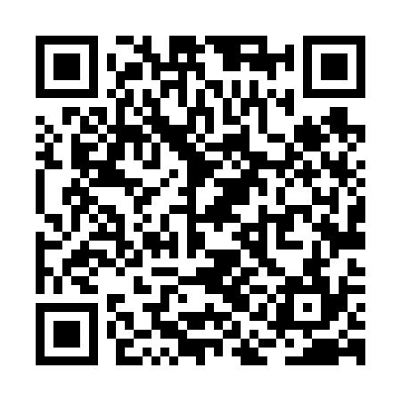 QR code for RAL634