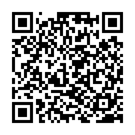 QR code for RAM775
