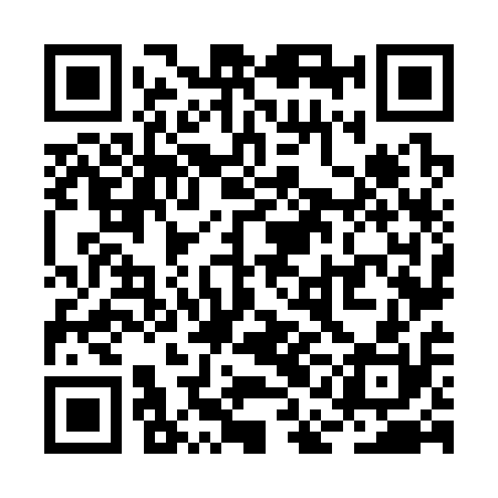 QR code for RAN310