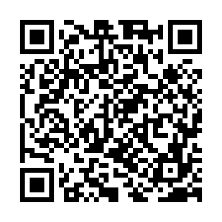QR code for RAN876