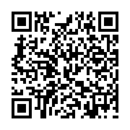 QR code for RAO305