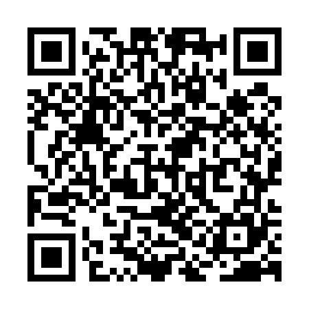 QR code for RAO565