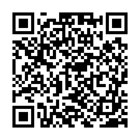 QR code for RAO763