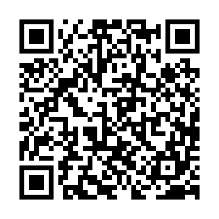 QR code for RAP254