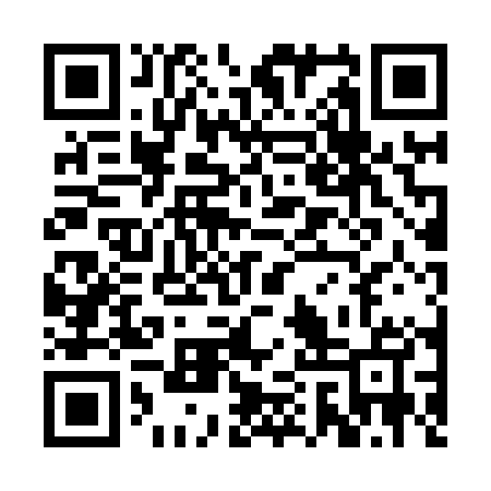 QR code for RAP805