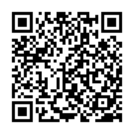 QR code for RAQ108
