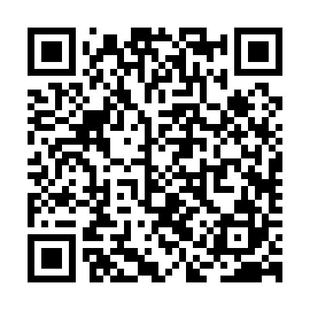 QR code for RAR122