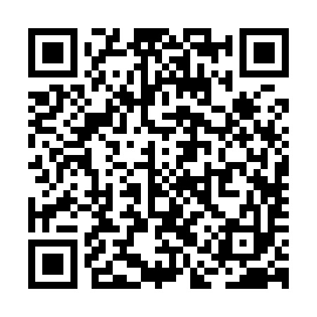 QR code for RAR993