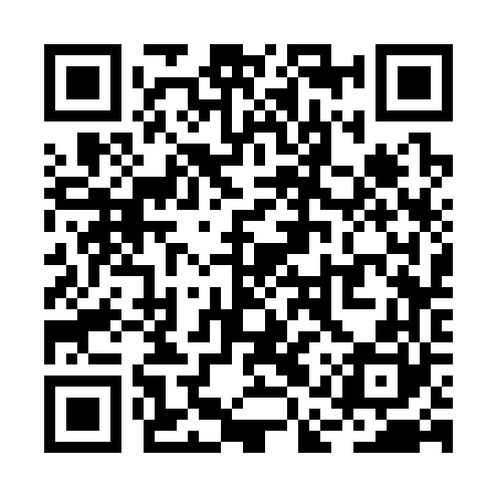 QR code for RAS360