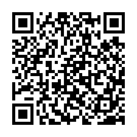 QR code for RAT672