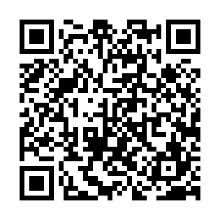 QR code for RAT826