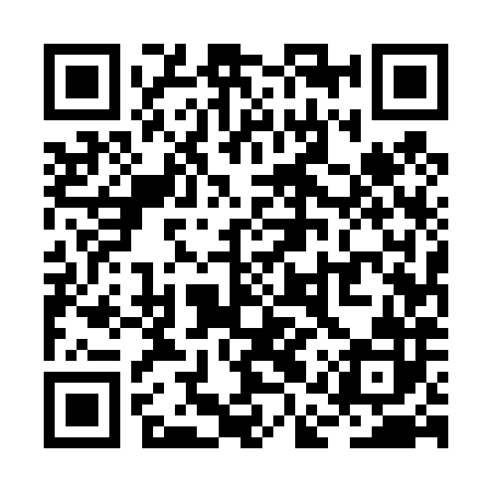 QR code for RAU482
