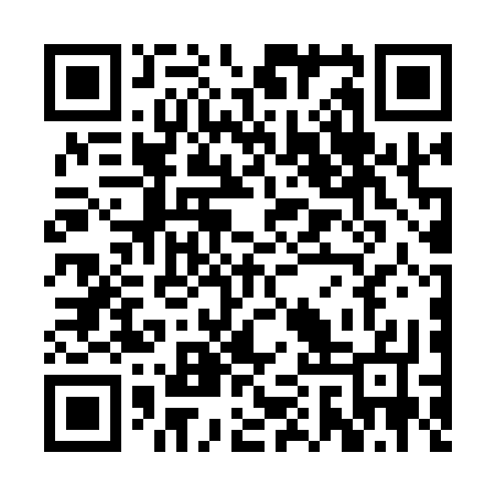 QR code for RAV137
