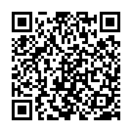 QR code for RAV749