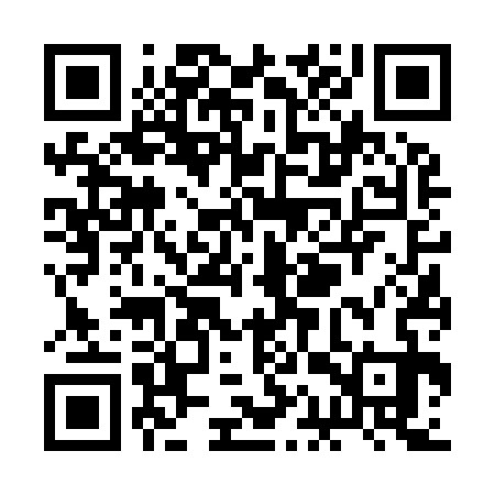 QR code for RAV933
