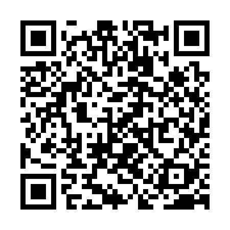 QR code for RAW329