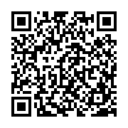 QR code for RAZ226