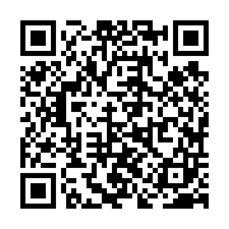 QR code for RAZ603