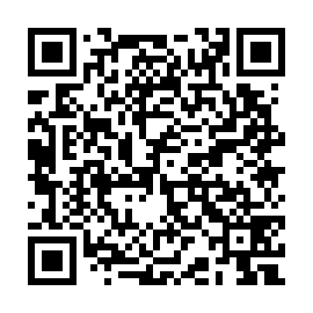 QR code for RBA779