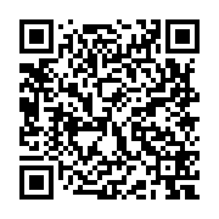 QR code for RBA968