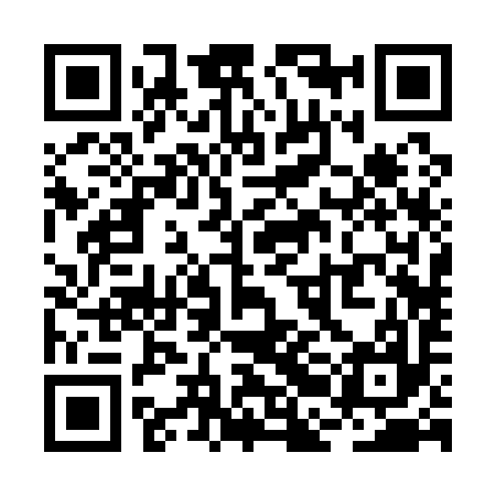 QR code for RBB197