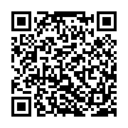 QR code for RBD017