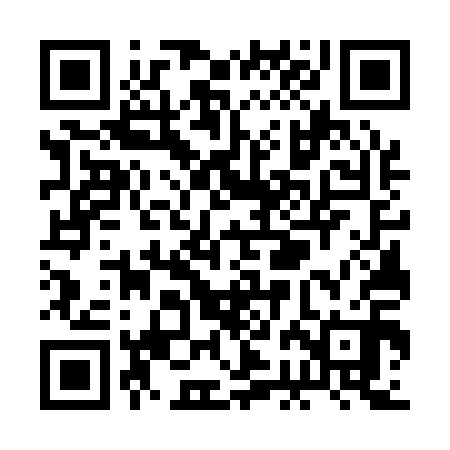 QR code for RBG110